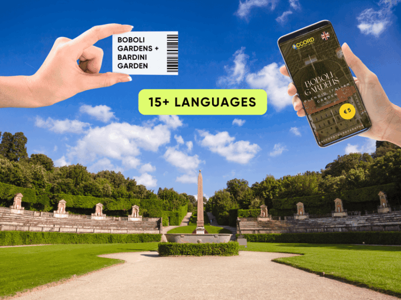 florence-boboli-gardens-reserved-entry-ticket-ebook