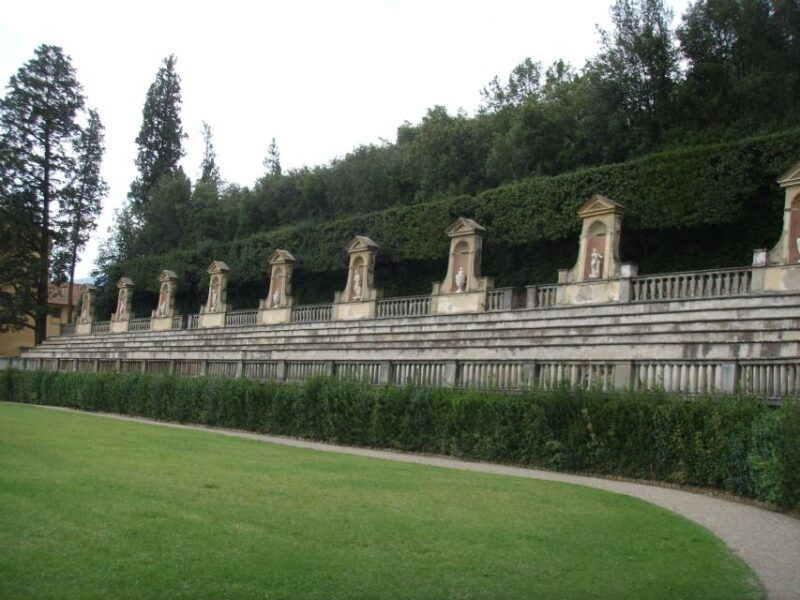florence-boboli-the-medici-gardens-hidden-messages