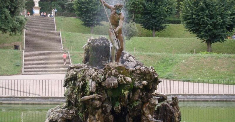 florence-boboli-the-medici-gardens-hidden-messages