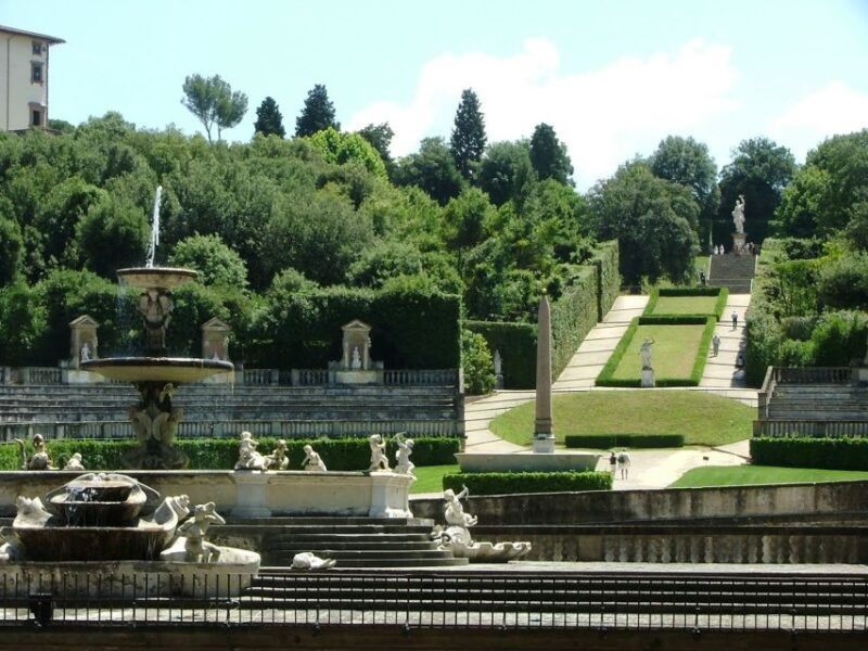 florence-boboli-the-medici-gardens-hidden-messages