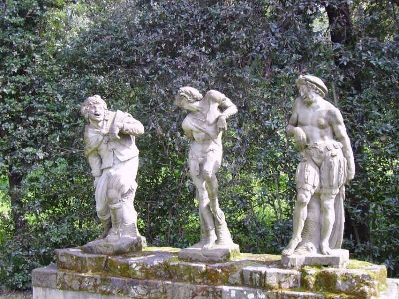 florence-boboli-the-medici-gardens-hidden-messages