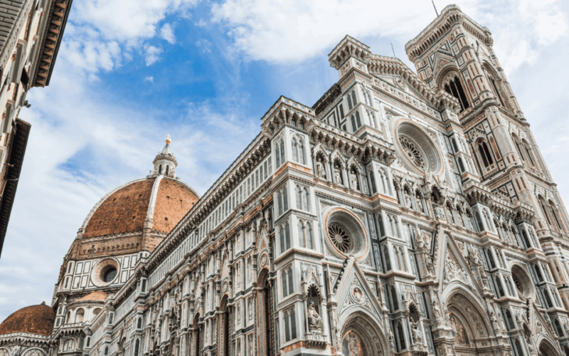 florence-brunelleschis-dome-audio-guided-tour-with-host