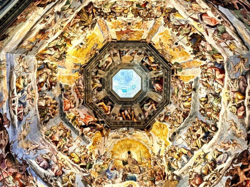 florence-brunelleschis-dome-climb-and-duomo-complex-entry