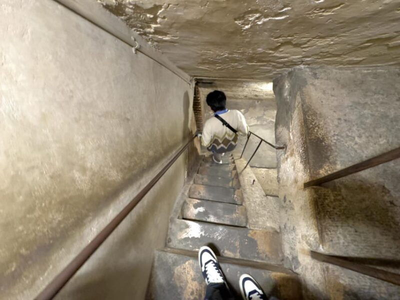 florence-brunelleschis-dome-climb-and-duomo-complex-entry