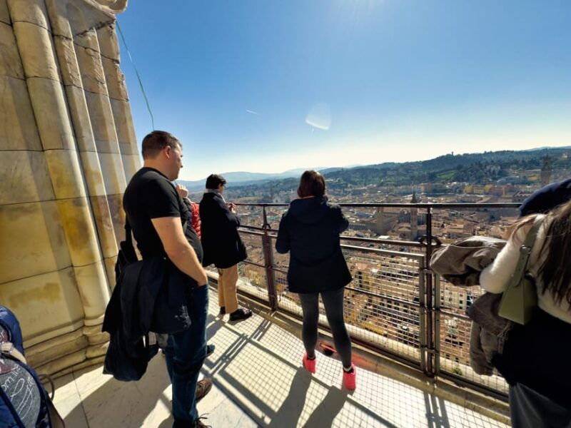 florence-brunelleschis-dome-climb-and-duomo-complex-entry