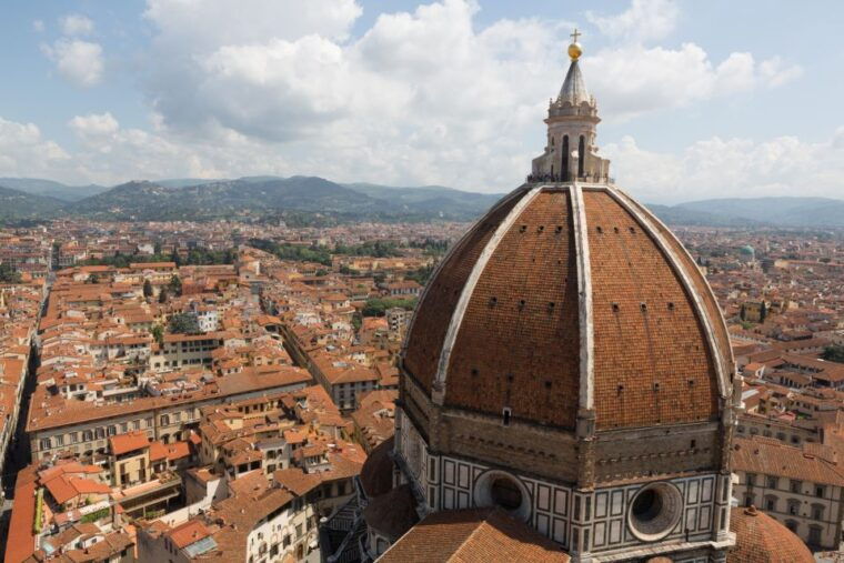 florence-brunelleschis-dome-climb-and-duomo-complex-entry