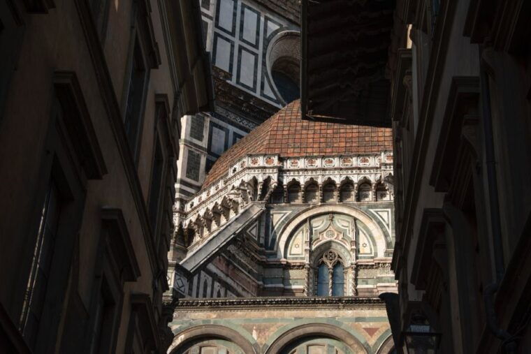 florence-brunelleschis-dome-climb-and-duomo-complex-entry