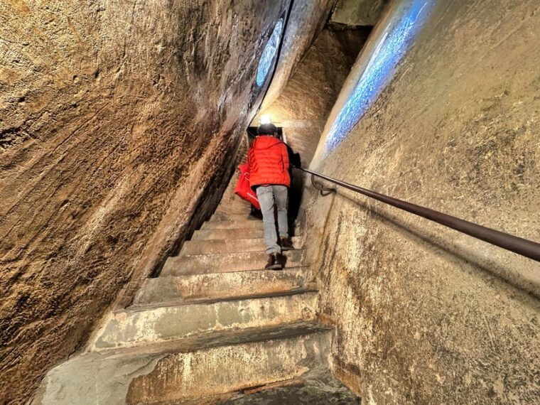 florence-brunelleschis-dome-climb-and-duomo-complex-entry