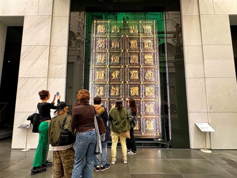 florence-brunelleschis-dome-climb-and-duomo-complex-entry
