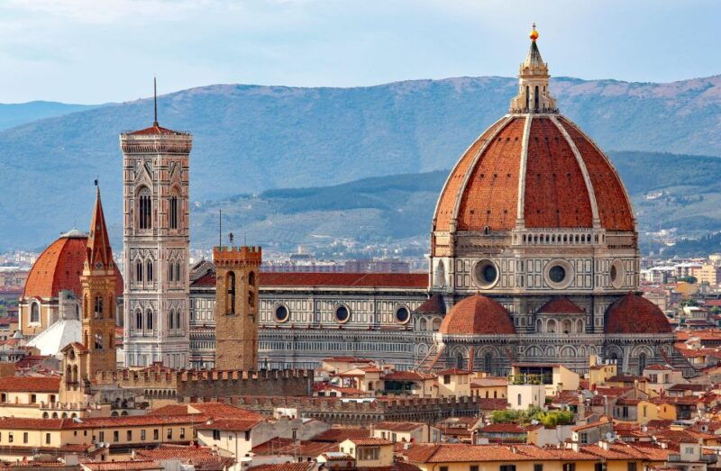 florence-brunelleschis-dome-climb-cathedral-museum-tour