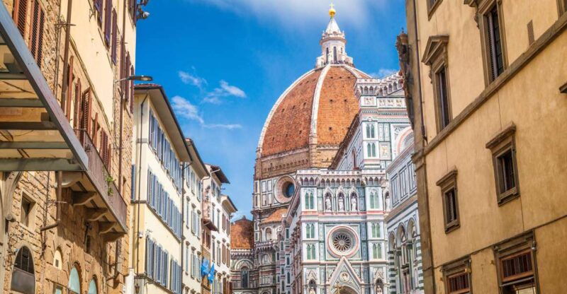 florence-brunelleschis-dome-climb-cathedral-museum-tour