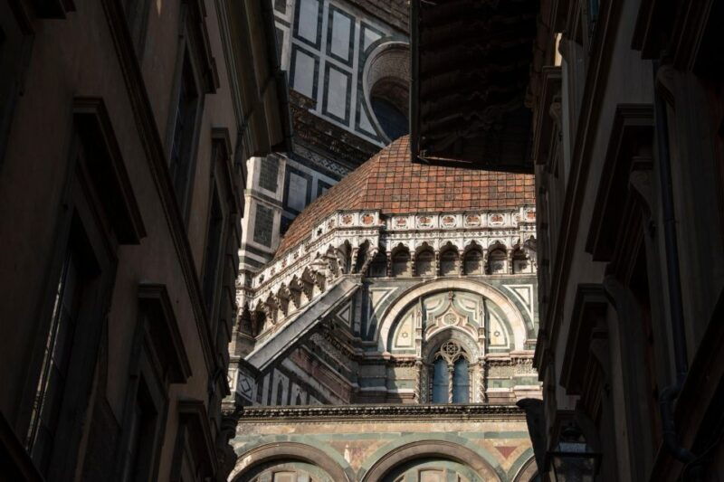 florence-brunelleschis-dome-climb-cathedral-museum-tour