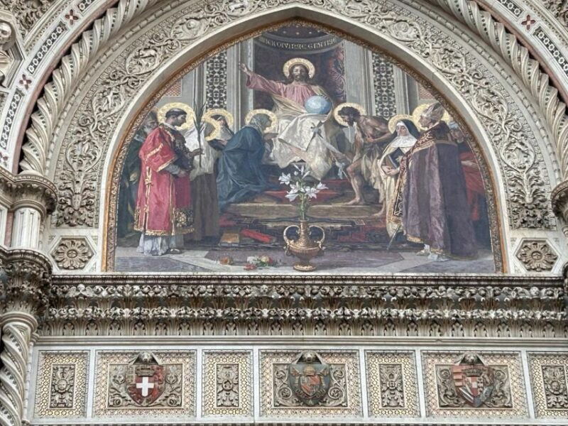 florence-brunelleschis-dome-climb-entry-ticket-duomo