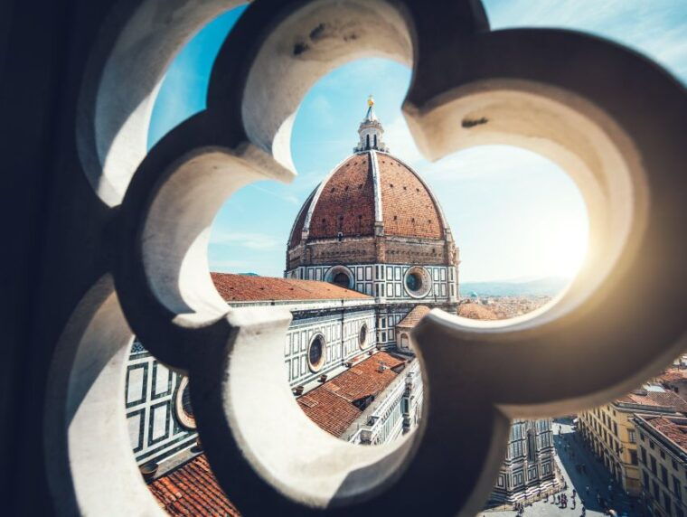 florence-brunelleschis-dome-climb-entry-ticket-duomo