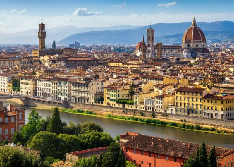 florence-brunelleschis-dome-climb-tour