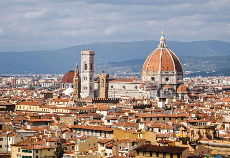 florence-brunelleschis-dome-climb-tour