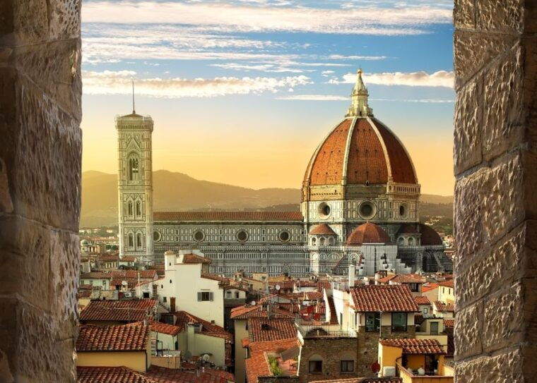 florence-brunelleschis-dome-climb-tour