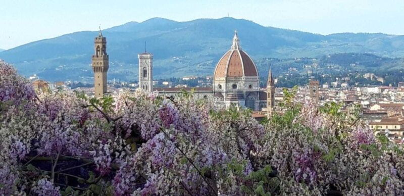 florence-brunelleschis-dome-guided-tour-for-city-views