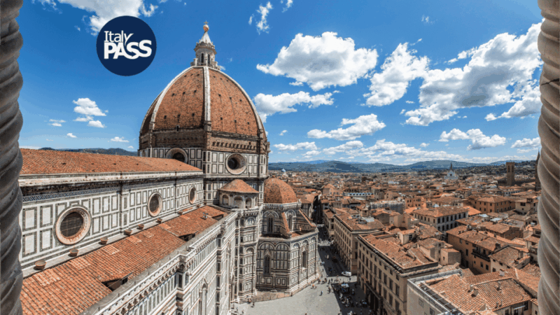florence-brunelleschis-dome-guided-tour-for-city-views