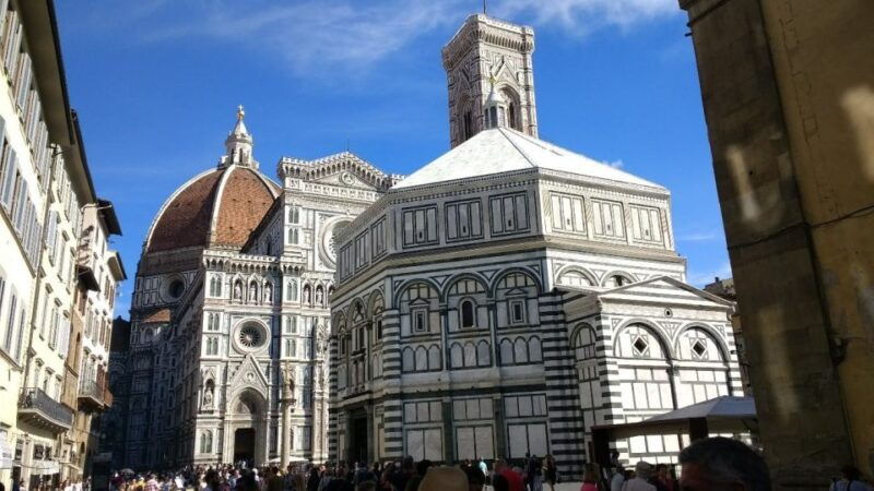 florence-brunelleschis-dome-guided-tour-for-city-views