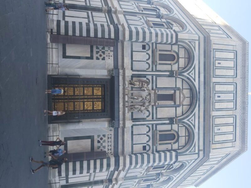 florence-brunelleschis-dome-guided-tour-for-city-views