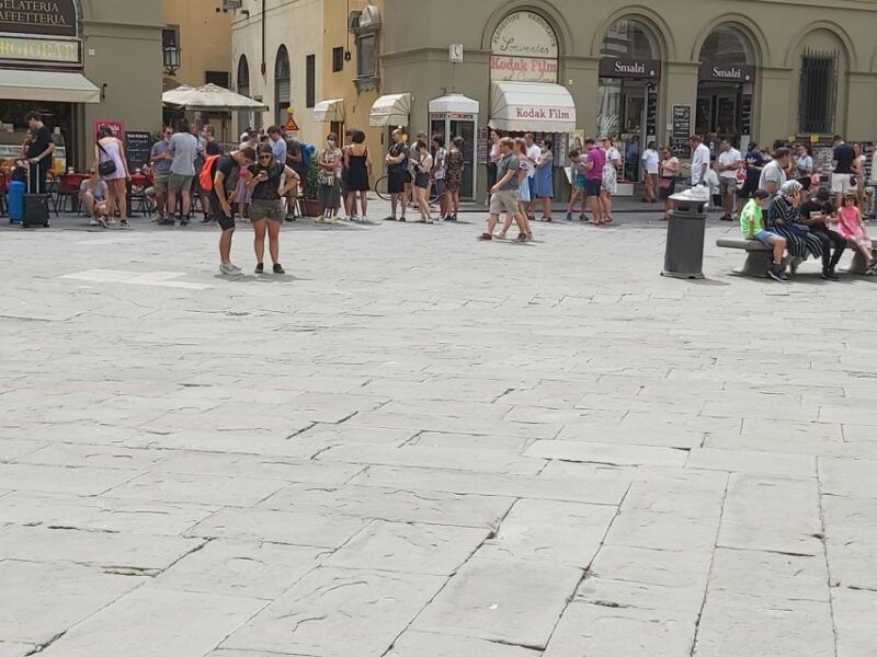 florence-brunelleschis-dome-guided-tour-for-city-views