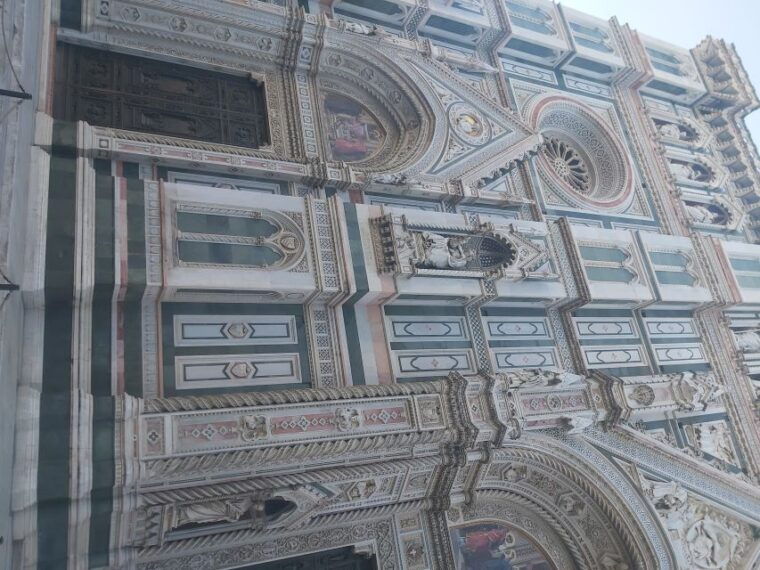 florence-brunelleschis-dome-guided-tour-for-city-views