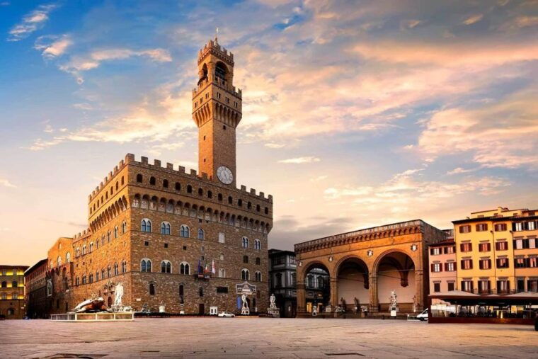 florence-brunelleschis-dome-guided-tour-for-city-views