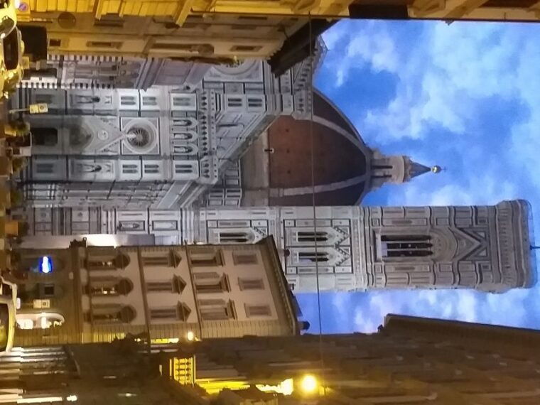 florence-brunelleschis-dome-guided-tour-for-city-views