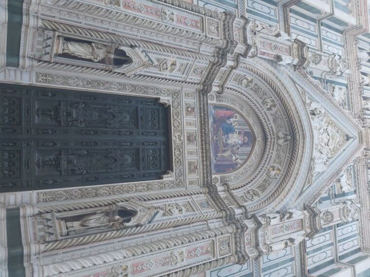 florence-brunelleschis-dome-guided-tour-for-city-views