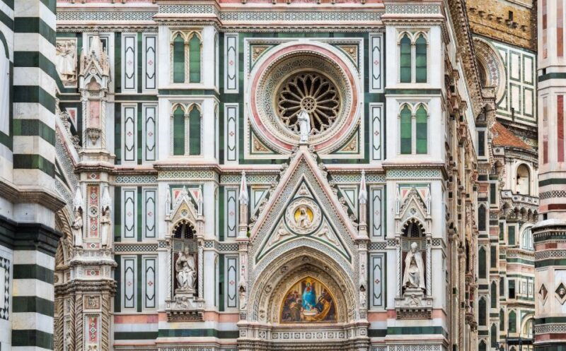 florence-brunelleschis-dome-guided-tour