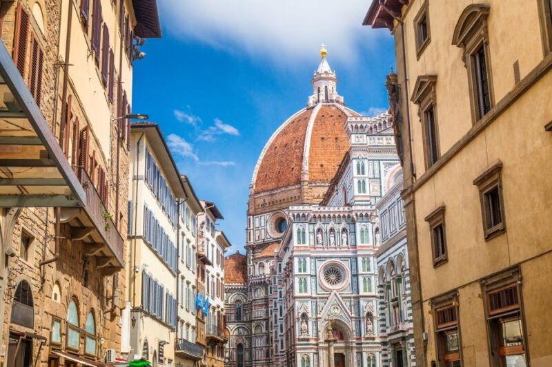 florence-brunelleschis-dome-guided-tour