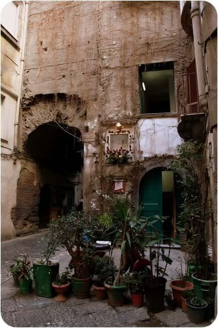 Florence by E-Bike: Hidden Hills & Local Thrills - The Sum Up: Who Should Consider This Tour?