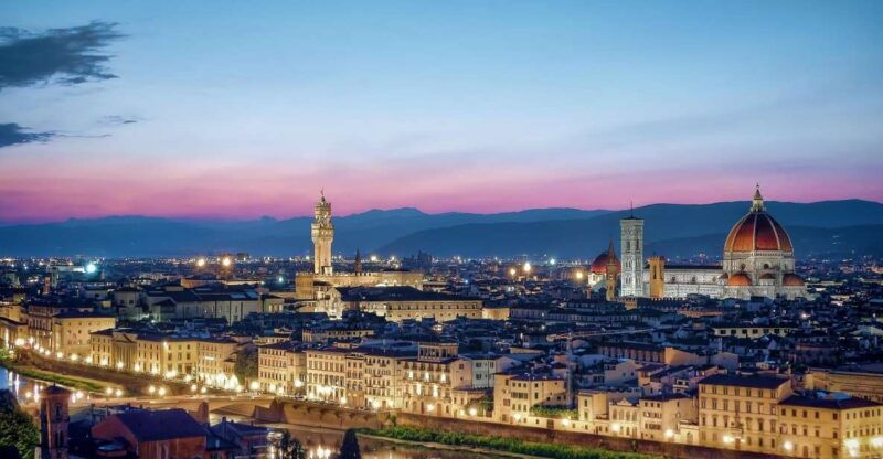 florence-by-night-2-hour-walking-tour