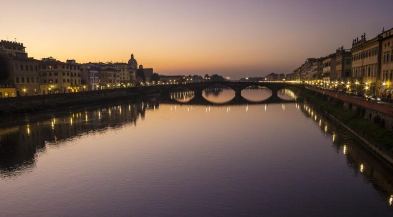 florence-by-night-2-hour-walking-tour