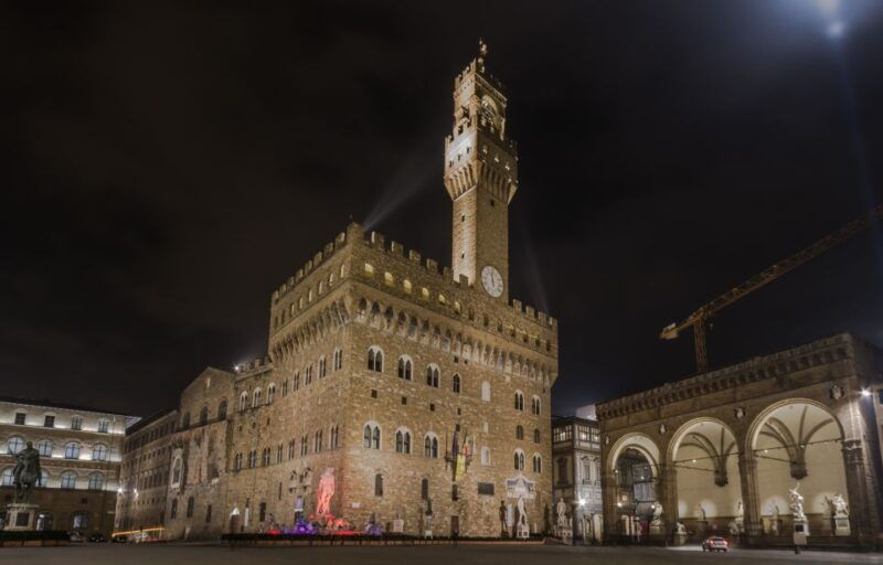 florence-by-night-2-hour-walking-tour