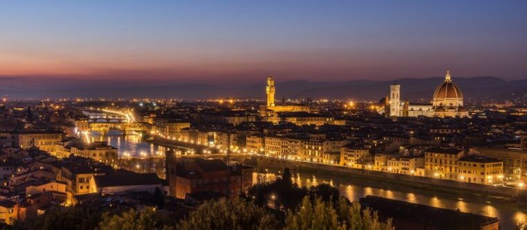 florence-by-night-2-hour-walking-tour