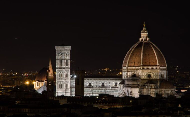 florence-by-night-2-hour-walking-tour