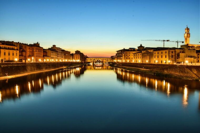 florence-by-night-2-hour-walking-tour