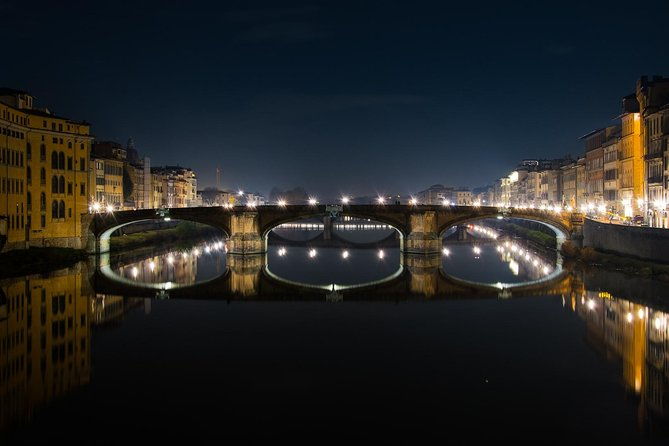 florence-by-night-guided-tour