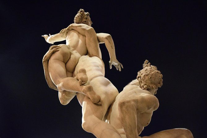 florence-by-night-guided-tour