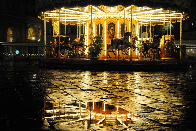 florence-by-night-guided-tour