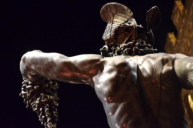 florence-by-night-guided-tour