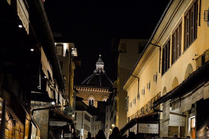 florence-by-night-guided-tour