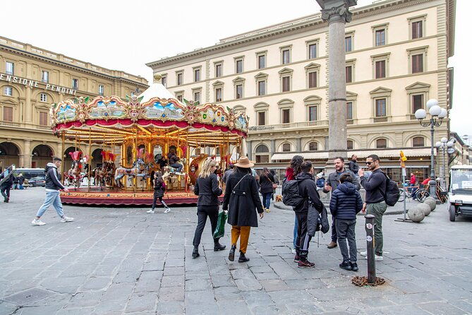 florence-by-night-guided-walking-tourduomo-old-bridge-all-must-see-highlights