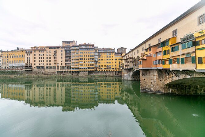 florence-by-night-guided-walking-tourduomo-old-bridge-all-must-see-highlights