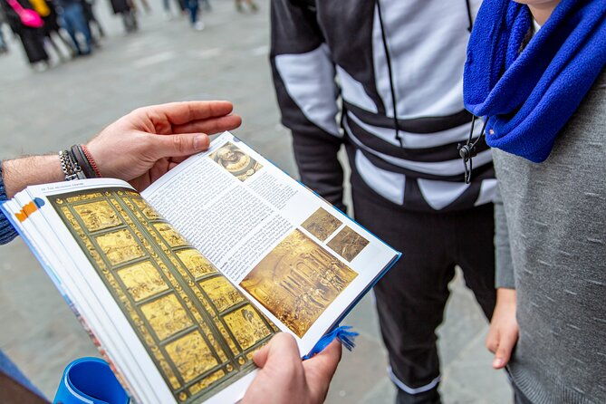 florence-by-night-guided-walking-tourduomo-old-bridge-all-must-see-highlights
