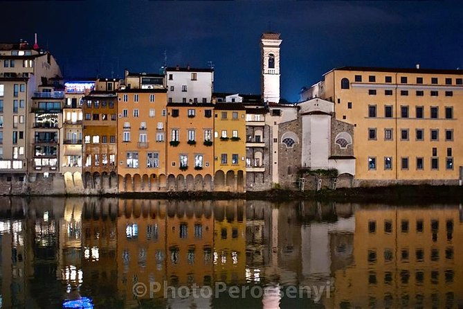 florence-by-night-photo-tour-with-a-professional-photographer