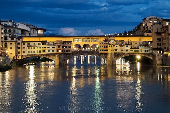 florence-by-night-photo-tour-with-a-professional-photographer