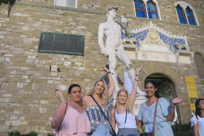 florence-by-night-with-aperitivo-3